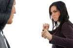 KM_peruskurssi_250_150 Krav Maga Tapanila Peruskurssi, itsepuolustus